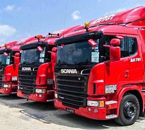 services_haulage